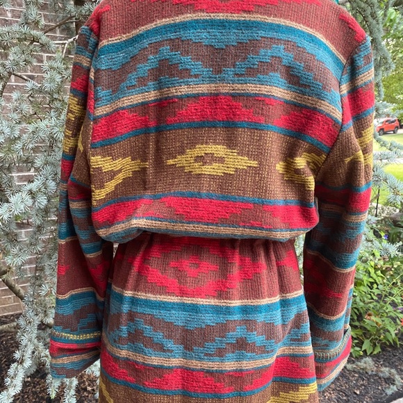 Jacket - Picture 2 of 2